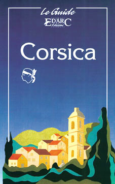 Corsica.jpg (30959 byte)