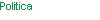 Politica