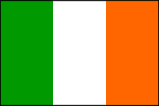 IrlandaFlag.gif (1184 byte)