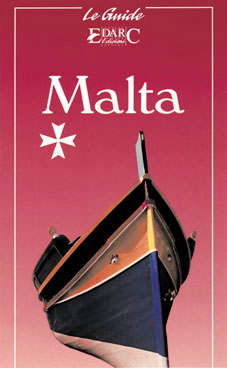 Malta.jpg (27624 byte)